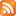 newsfeed